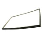 Whirlpool Part# W11456679 Door Gasket - Genuine OEM