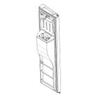 Whirlpool Part# W11465916 FIP Door - Genuine OEM