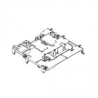 Whirlpool Part# W11482035 Water System Housing - Genuine OEM