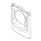 Whirlpool Part# W11490883 Front Panel - Genuine OEM