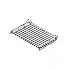 Whirlpool Part# W11496903 Sliding Rack - Genuine OEM