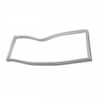 Whirlpool Part# W11501317 Door Gasket - Genuine OEM