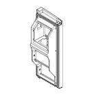 Whirlpool Part# W11518739 FIP Door - Genuine OEM