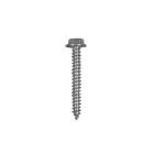 Whirlpool Part# W11544659 Screw - Genuine OEM