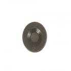 GE Part# WB01K10023 Grommet Handle (OEM)