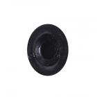 GE Part# WB01K10079 Grommet Handle (OEM)