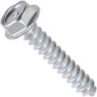 GE Part# WB01K10087 Screw - Genuine OEM