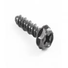 GE Part# WB01X10205 Screw (OEM) Hilo 8/5 Inch