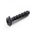 GE Part# WB01X10206 Screw (OEM) Hilo 8/7 Inch