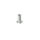 GE Part# WB01X21695 Rivet Nut - Genuine OEM