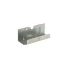 GE Part# WB02K10029 Terminal Mounting Bracket (OEM)