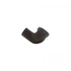 GE Part# WB02K10226 Street Elbow - Genuine OEM