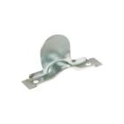 GE Part# WB02K10236 Strain Relief - Genuine OEM