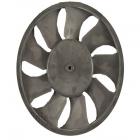 GE Part# WB02X11002 Impeller (OEM)