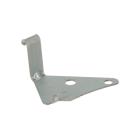 GE Part# WB02X29066 Radiant Element Bracket - Genuine OEM