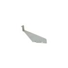 GE Part# WB02X29067 Radiant Element Bracket - Genuine OEM