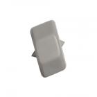 GE Part# WB03X10005 Knob (OEM)