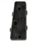 GE Part# WB03X10307 Button (OEM)