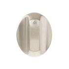 GE Part# WB03X23753 Knob Assembly (OEM)