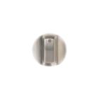 GE Part# WB03X30219 Knob Assembly - Genuine OEM