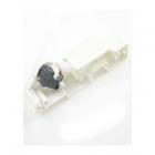 GE Part# WB06X10231 Latch Bracket (OEM)