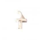 GE Part# WB06X10365 Holder (OEM)