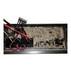 GE Part# WB07X25952 Control Panel (OEM)