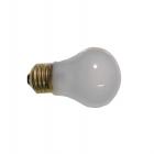 GE Part# WB08T10022 Light Bulb (OEM)