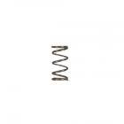 GE Part# WB09T10010 Spring (OEM)