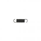 GE Part# WB09X10013 Key Spring (OEM)