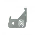 GE Part# WB10K6 Broiler Hinge (OEM)