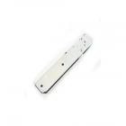 GE Part# WB10T10025 Reciever Hinge (OEM)