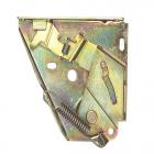 GE Part# WB14X5035 Latch (OEM)