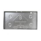 GE Part# WB18X31494 Harness Burner Box - Genuine OEM