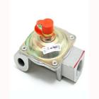 GE Part# WB19K10016 Pressure Regulator (OEM)