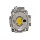 GE Part# WB19T10074 Pressure Regulator Convert (OEM)