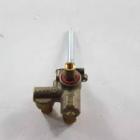 GE Part# WB19T10087 Valve (OEM) Dual