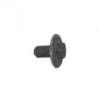 GE Part# WB1K83 Burner Valve Mounting Screw (OEM)