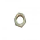 GE Part# WB1X1305 Nut (OEM)