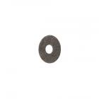 GE Part# WB1X1421D Washer (OEM) Package of 12