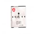 GE Part# WB21X235 Responder (OEM)