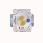 GE Part# WB21X5326 Regulator (OEM)