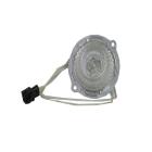 GE Part# WB25T10097 Halogen Lamp Assembly (OEM)