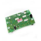 GE Part# WB27K10309 Control Display Module (OEM)