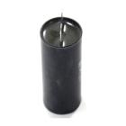 GE Part# WB27T10503 Capacitor Motor (OEM)