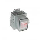 GE Part# WB27X10611 Magnetron (OEM)