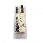 GE Part# WB27X25336 Control Board (OEM)