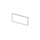 GE Part# WB27X25563 Cover Display - Genuine OEM