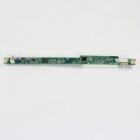 GE Part# WB27X30576 User Interface Board - Genuine OEM