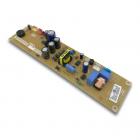 GE Part# WB27X32626 Control Board - Genuine OEM